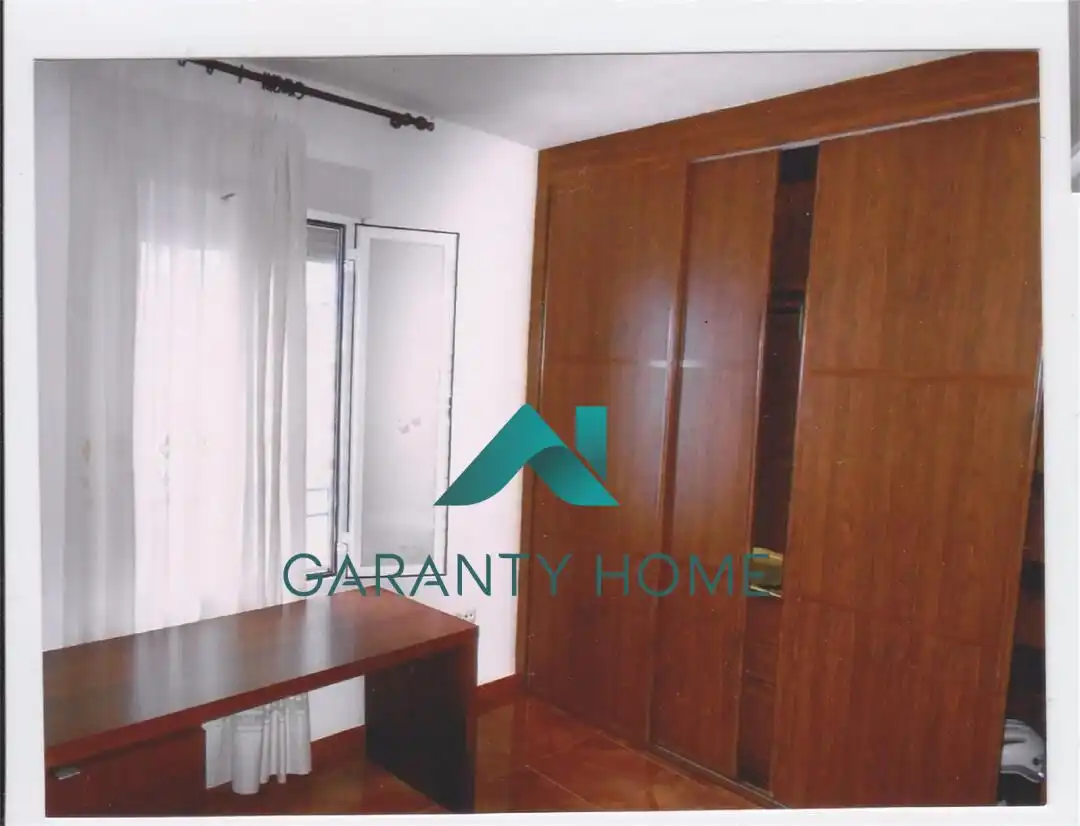 Flat for sale in Priego de Córdoba, imagen 2
