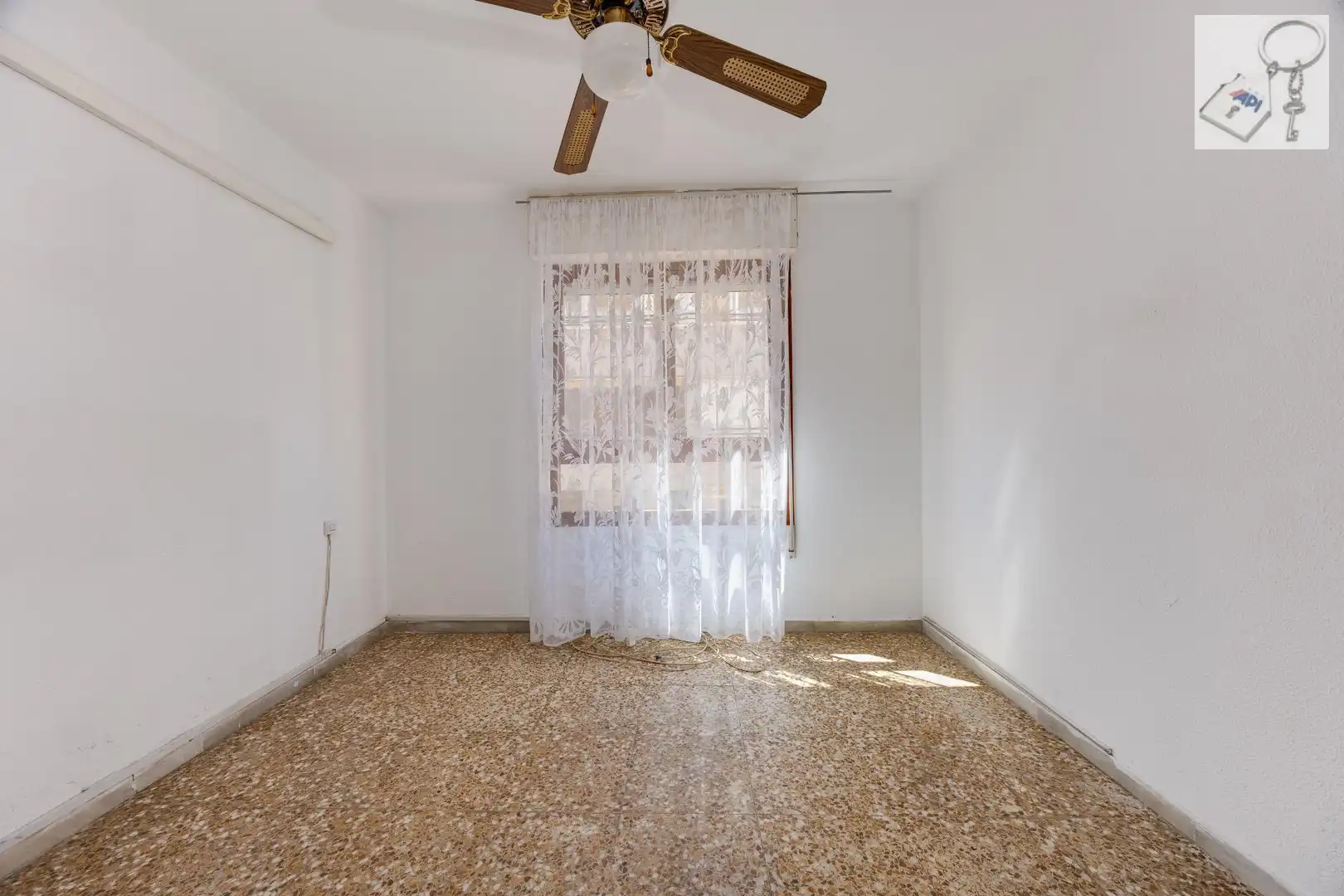 Apartment zum Verkauf in Playa del Acequión, Náufragos y Rocío del Mar, imagen 20