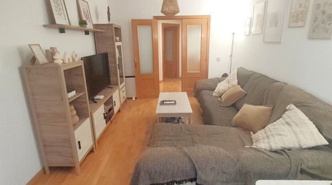 Foto 2 de Piso en venta en Sur - PAU 4, Móstoles