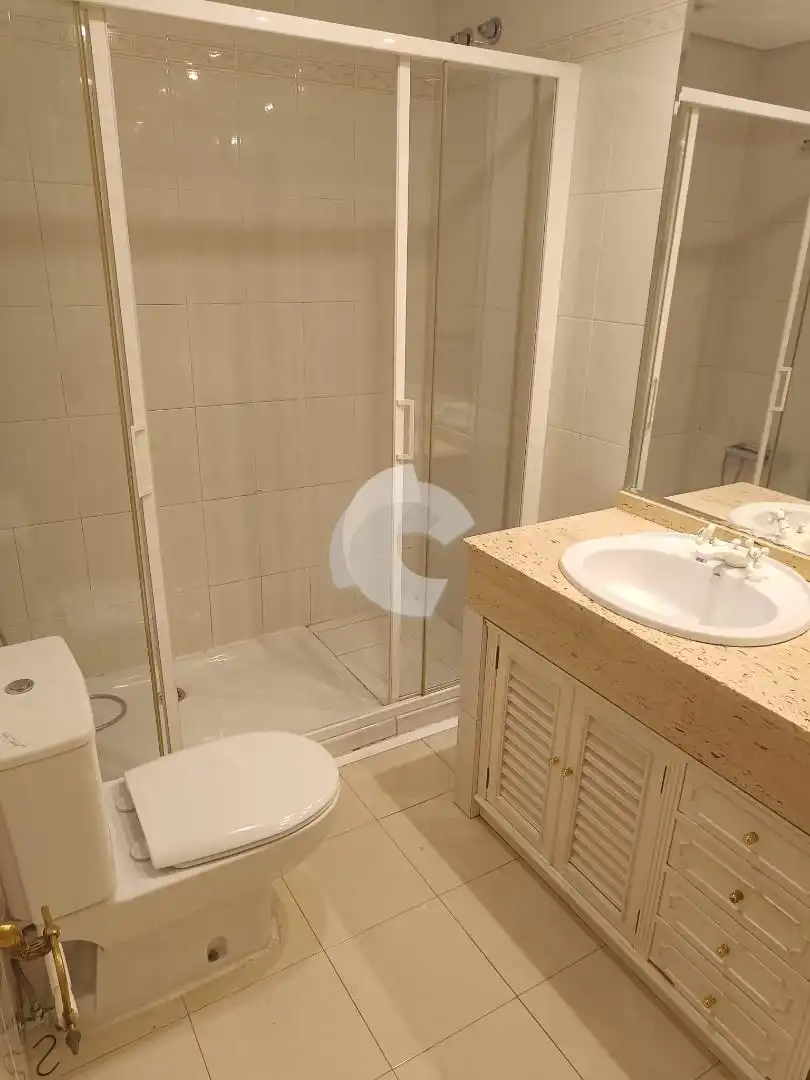 Flat to rent in Centro, imagen 21