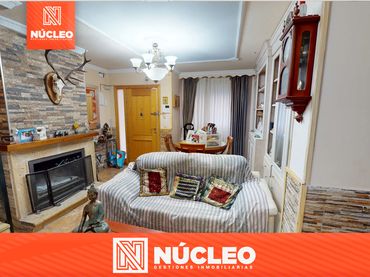 Casa en venta en Carrer la Maigmona