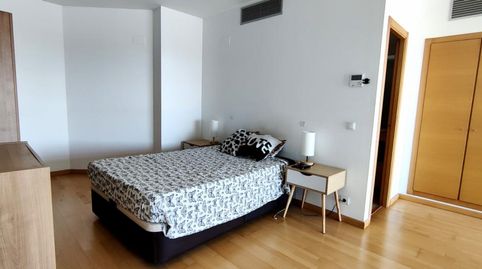 Photo 4 of Houses for rent in El Castell, Burjassot