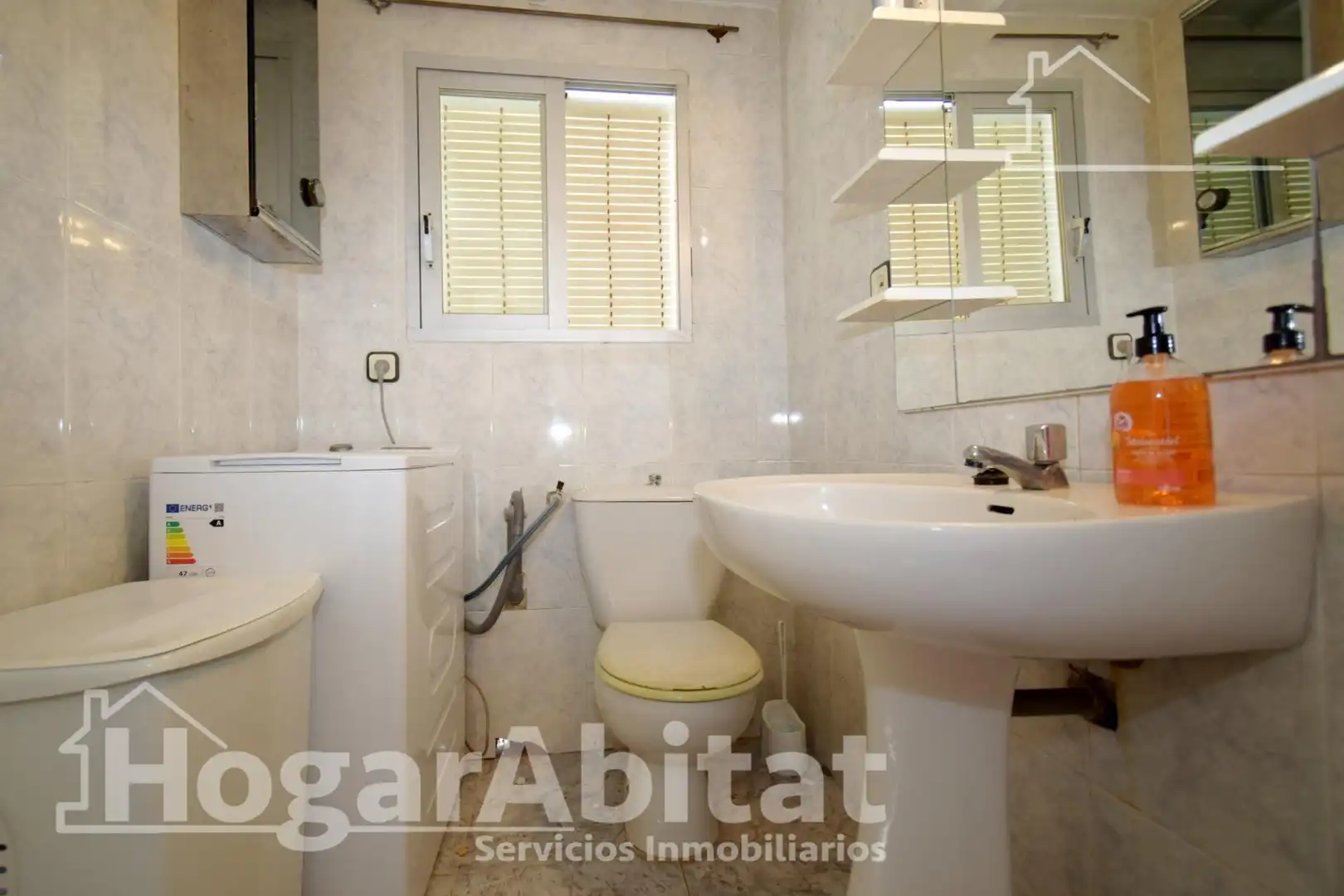 Villa avec piscine à vendre à Polígono Polígono 37, imagen 42