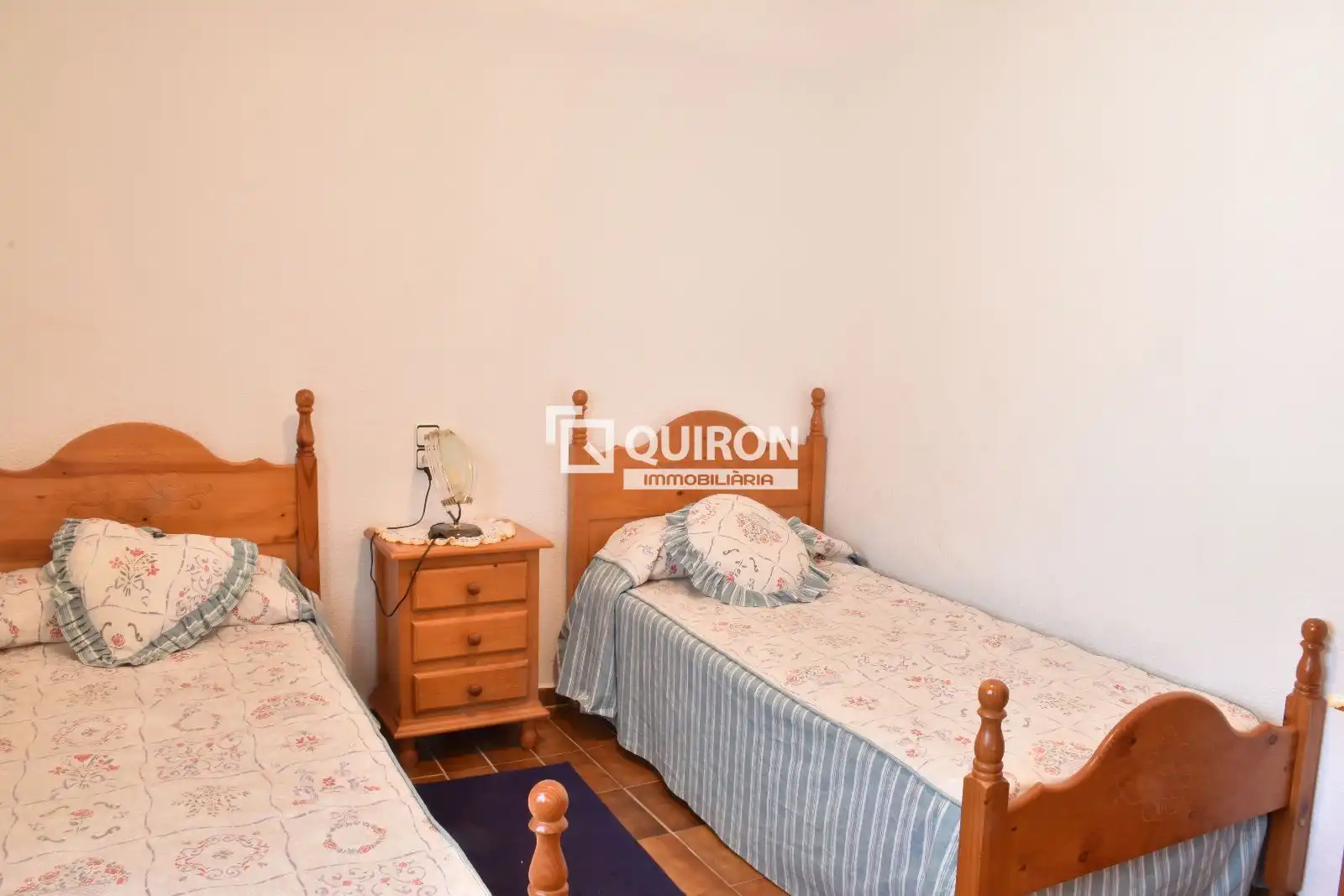 Detached house with pool for sale in Bellamar, imagen 54