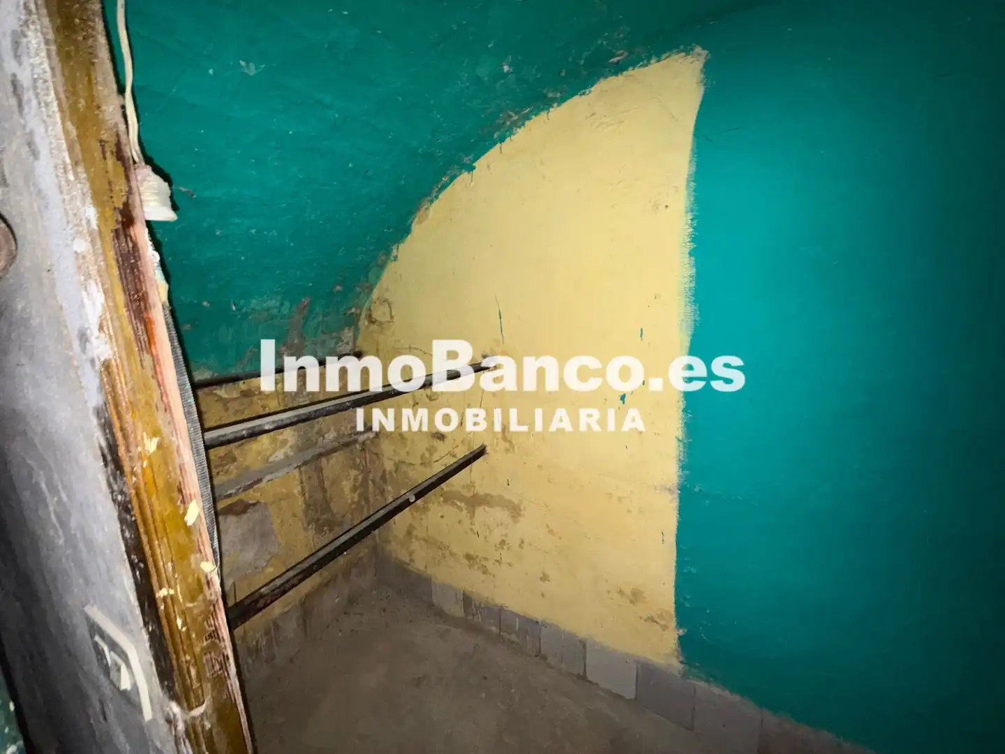 Casa o chalet en venta en Buñol con Terraza