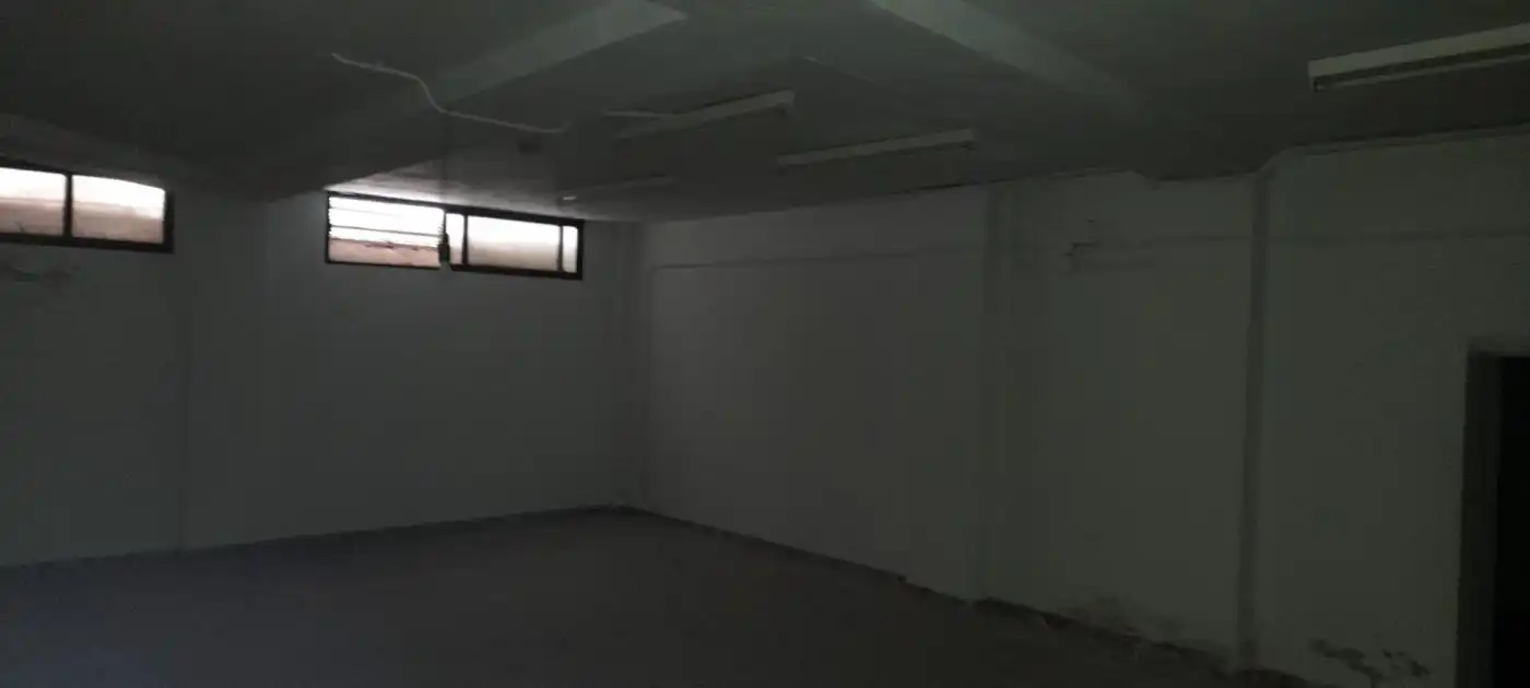 Business premises for sale in Novelda, imagen 13