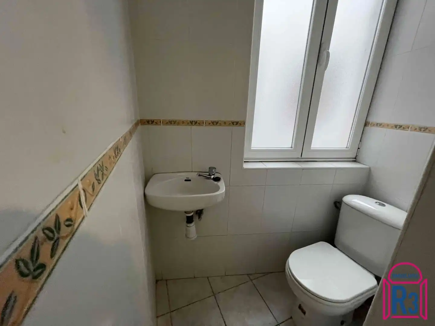Oficina amb ascensor en venda a Villa Benavente (exterior a Burgo Nuevo), imagen 6
