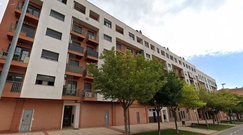 Apartamento en venta en Portillejo, 2 dormitorios.