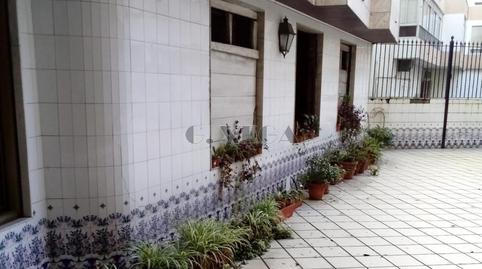 Photo 2 of Planta baja for sale in Plaza Industria, Pontevedra