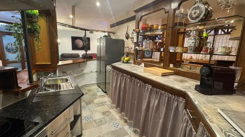 Photo 5 of Planta baja for sale in Calle Barcelona, Pla de Bon Repós, Alicante / Alacant