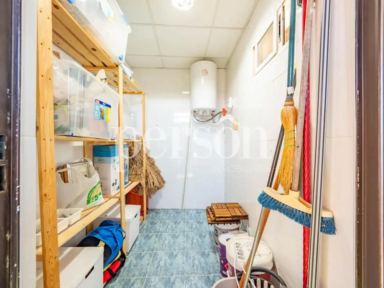 House for sale in El Marenyet, imagen 48