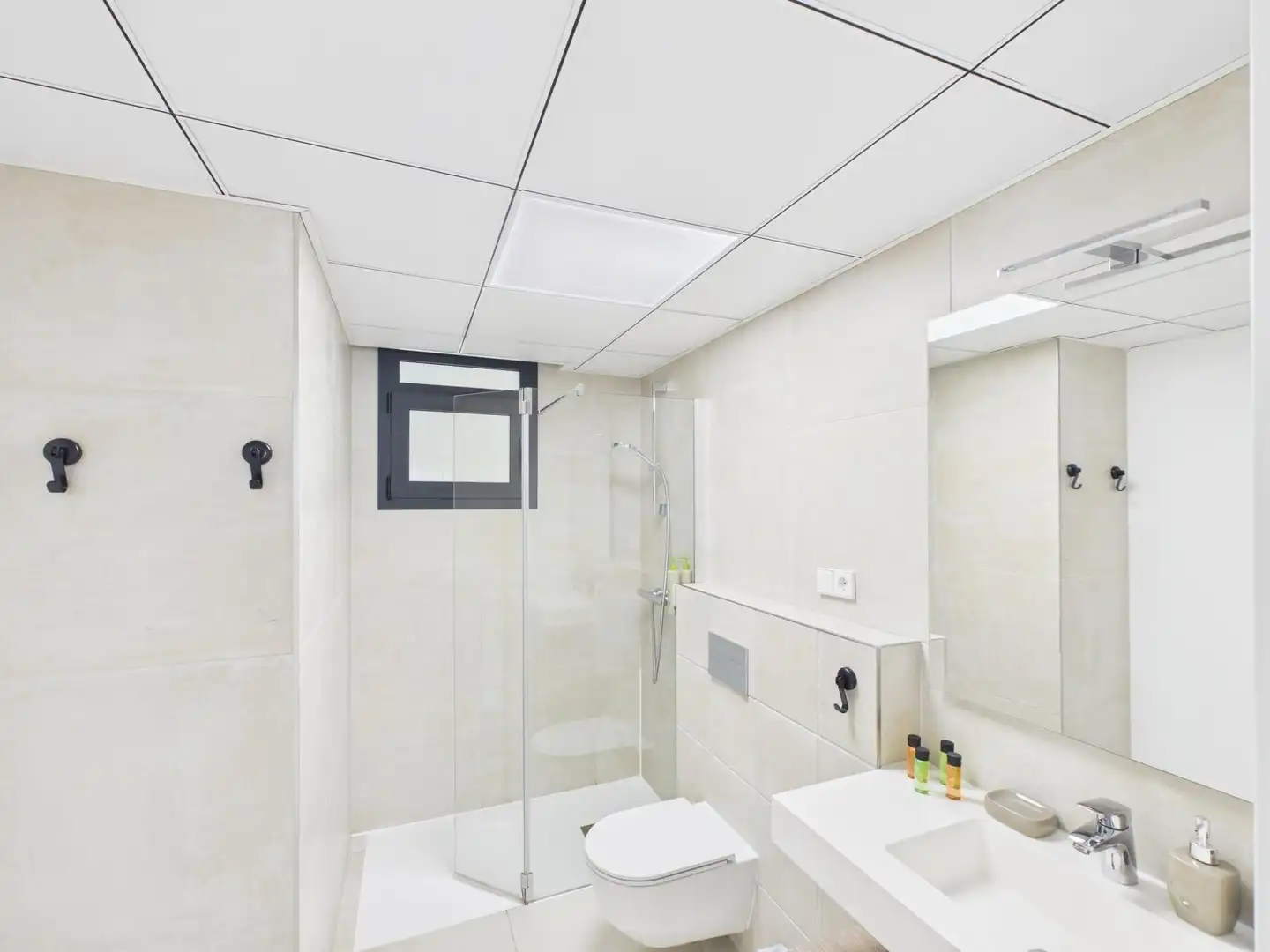 Maisonette mit Pool zum Verkauf in Platja de Torres, imagen 17