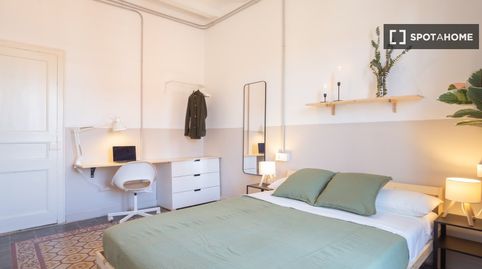 Foto 3 de Habitació a Sant Andreu de Palomar, Barcelona Capital