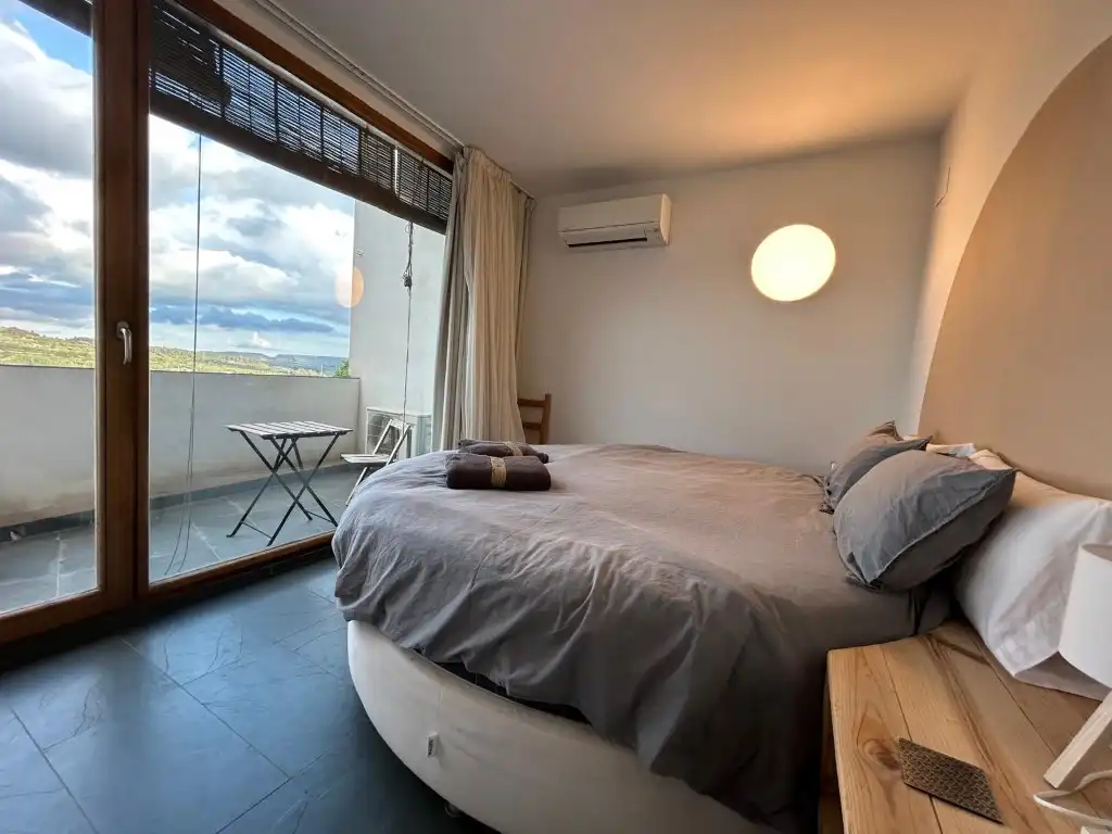Habitación de Local en venta en Jérica