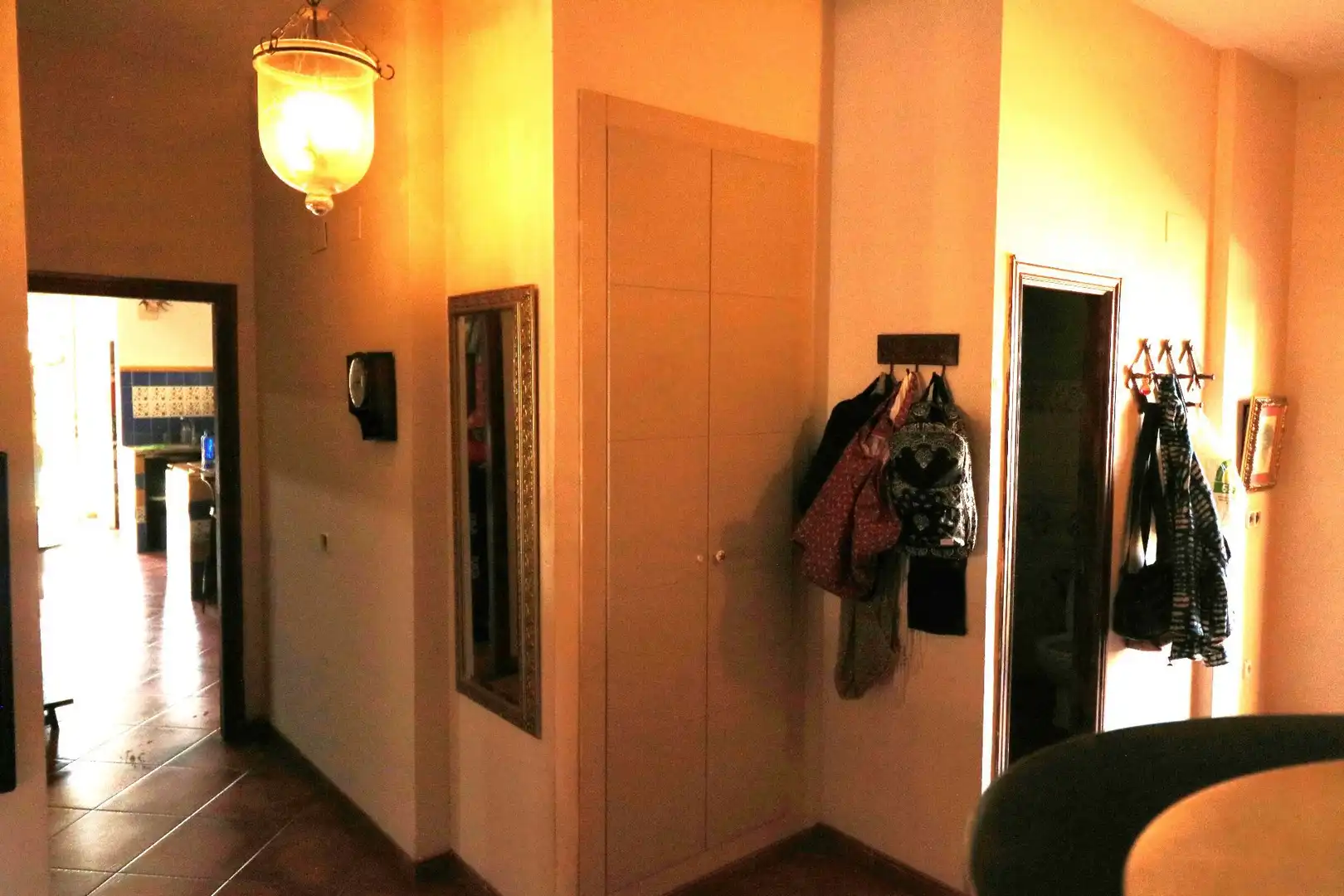 Casa o chalet en venta en Entrenúcleos