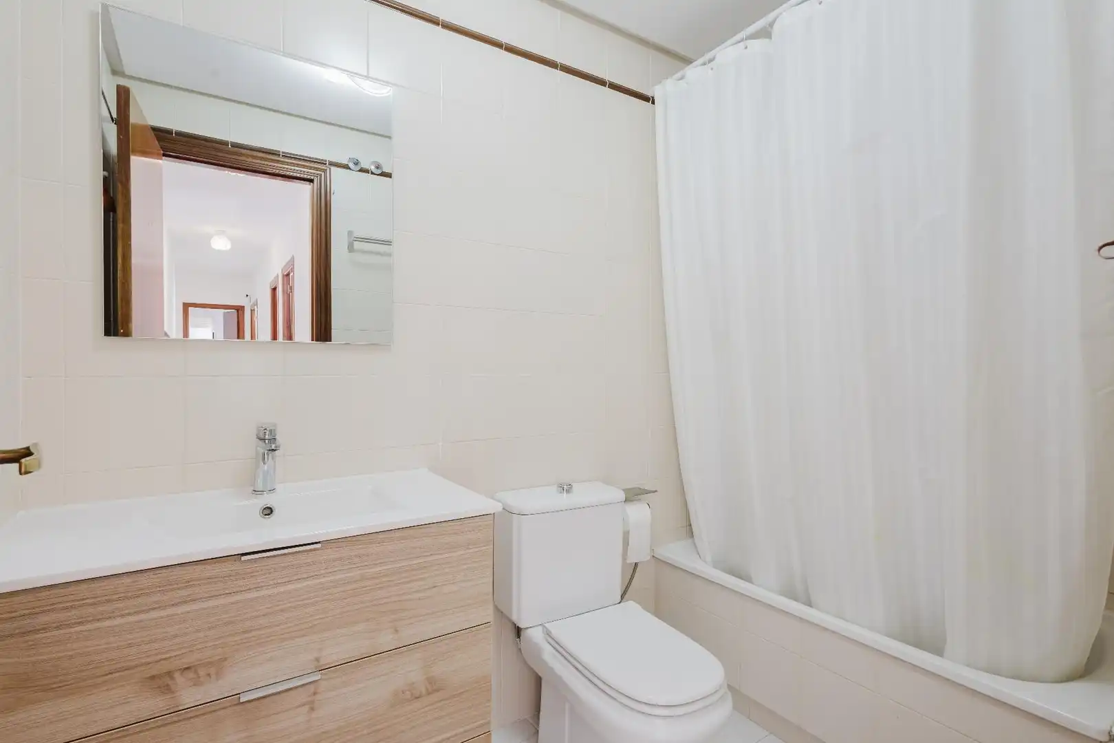 Apartamento en venta en Calle  Antonio Machado, imagen 23