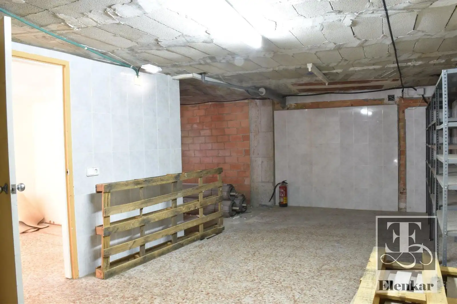 Business premises for sale in BAIX PENEDES, imagen 19