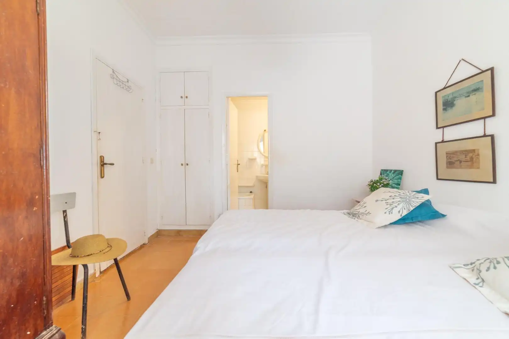 Casa in vendita a Santiago de la Ribera, imagen 5