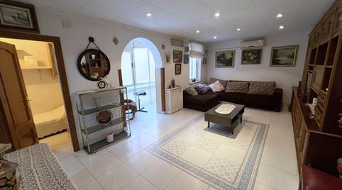 Photo 4 of Planta baja to rent in Sant Gervasi i la Bonanova, Barcelona