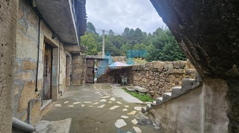 Foto 3 de Finca rústica en venda a O Rosario, Toén, Ourense
