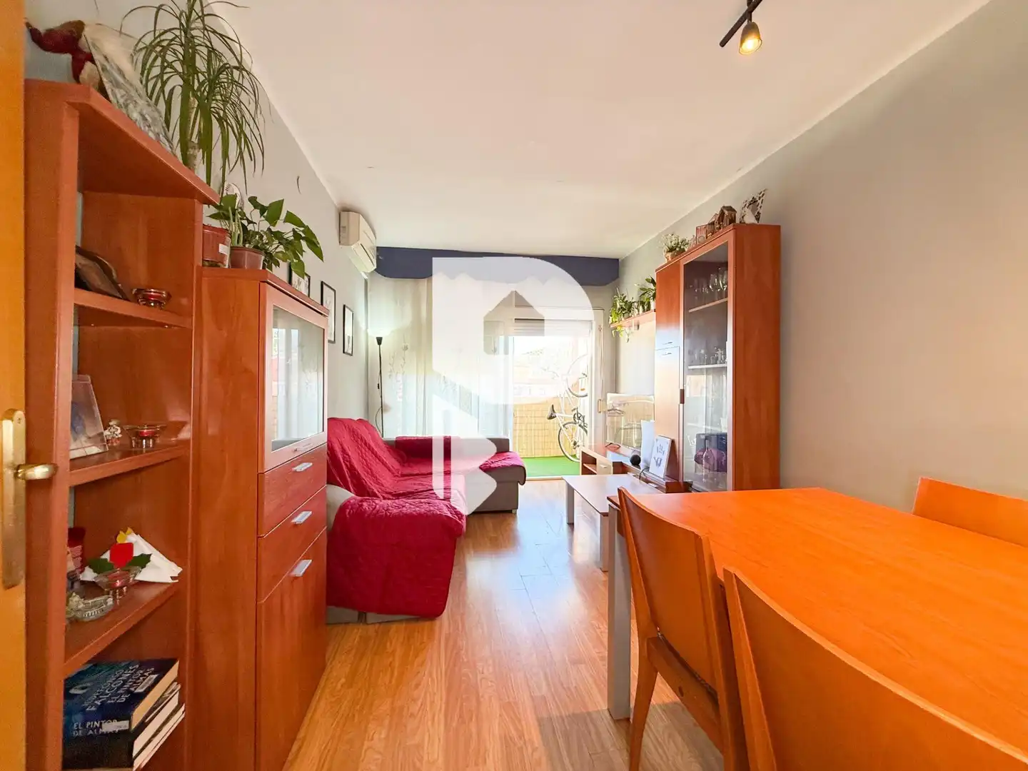 Flat for sale in Carrer del Sol, Sant Andreu de la Barca
