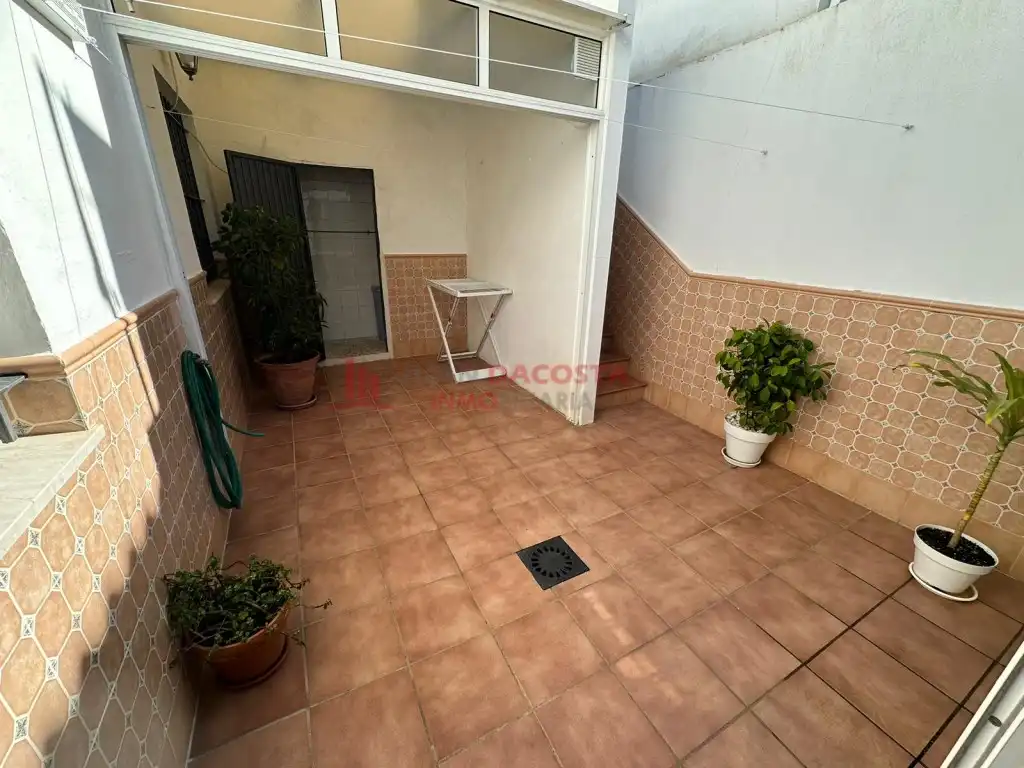 Casa rústica en venda a Lepe, imagen 18