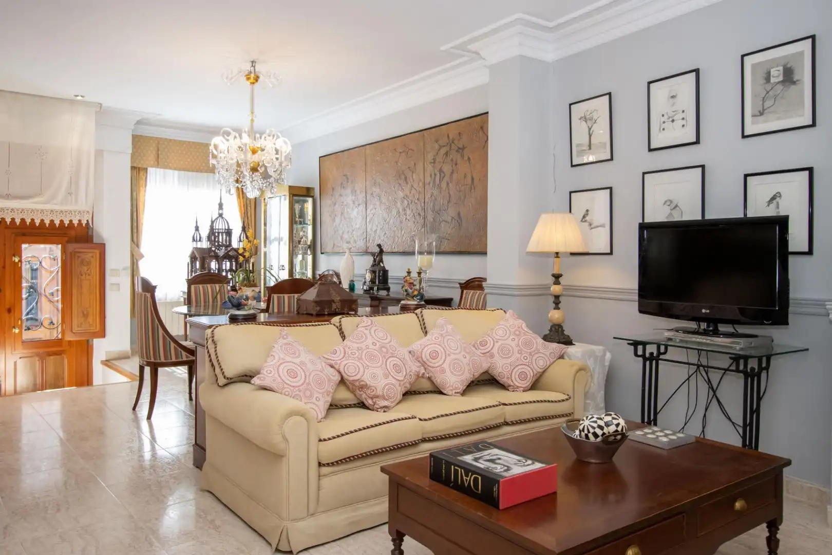 Casa in vendita a MAJOR 15, imagen 16