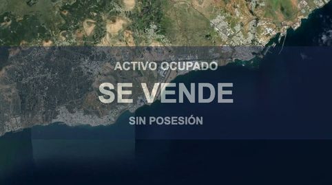 Foto 5 de Pis en venda a Playa Honda, San Bartolomé