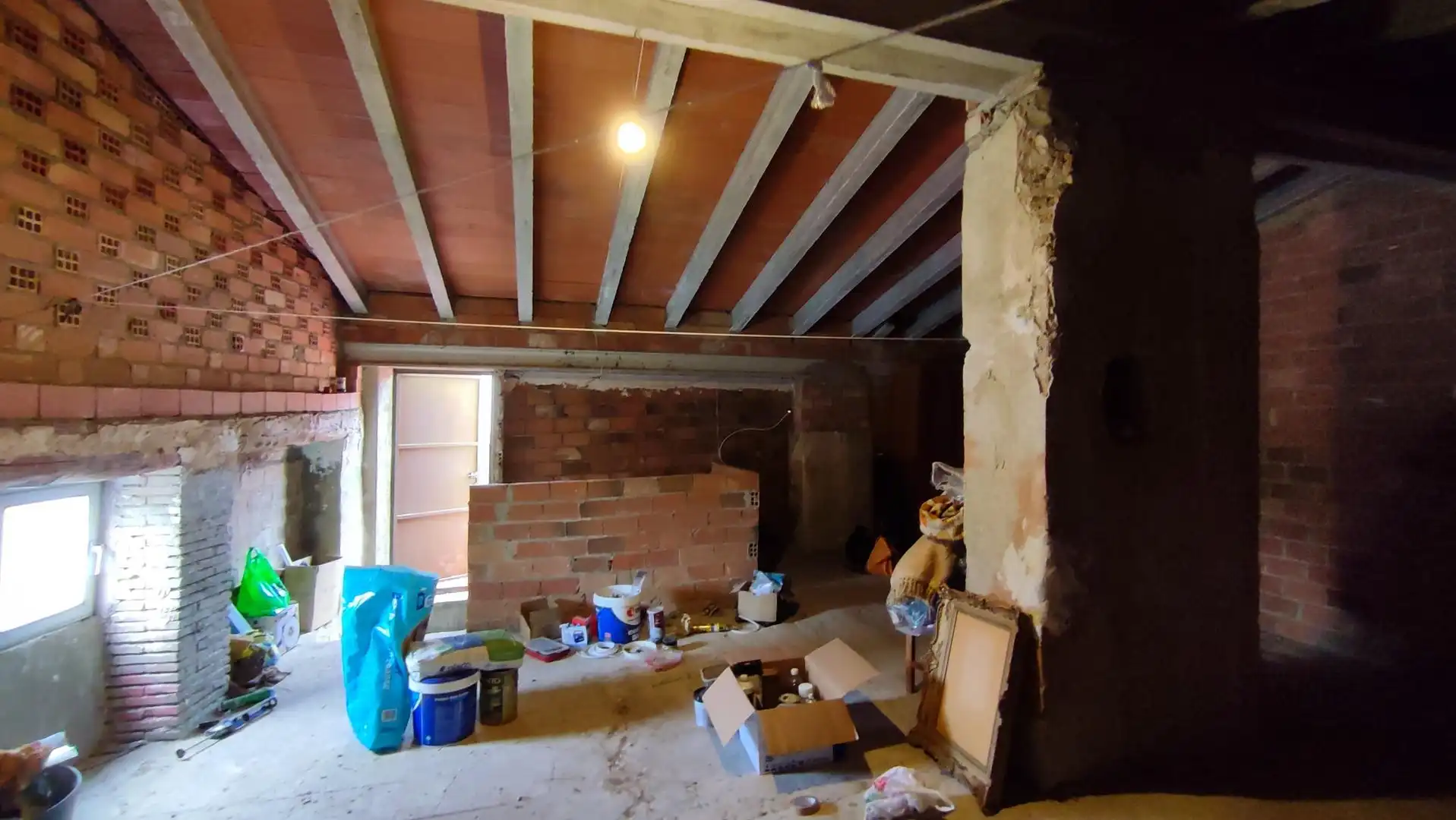 Maison à vendre à Calle BON AIRE, imagen 26