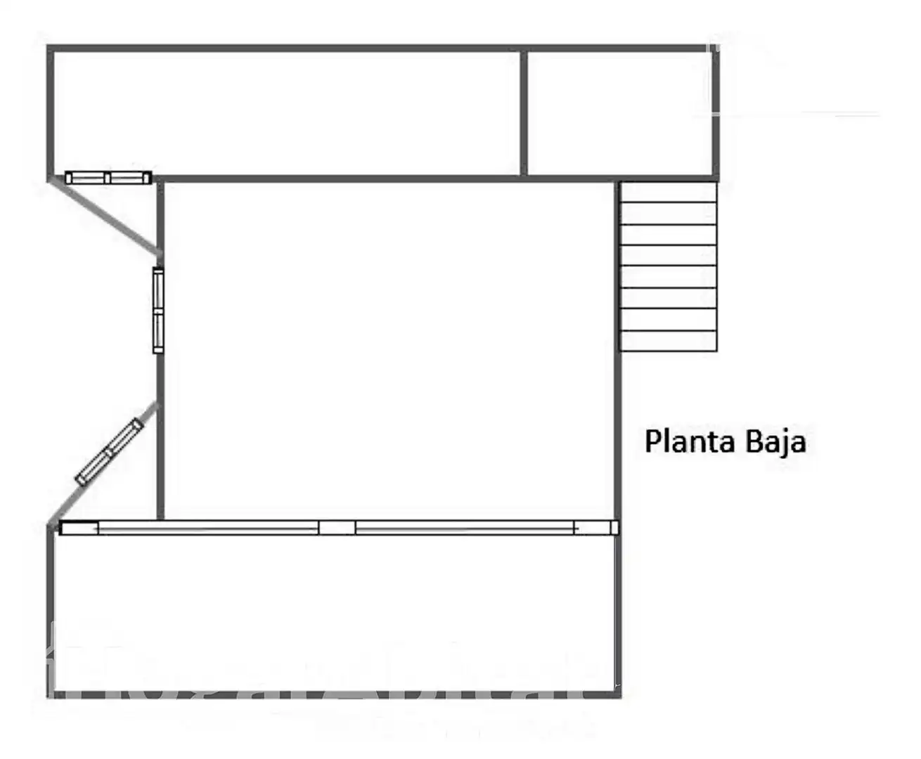Attic for sale in Mislata  with Air Conditioner, Heating and Terrace