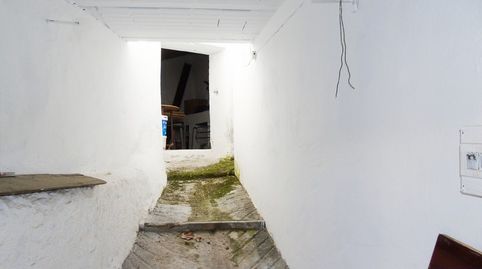 Photo 3 of Detached homes for sale in Canillas de Aceituno, Málaga