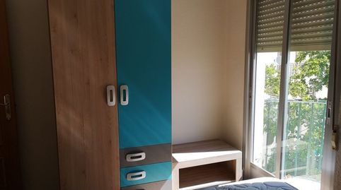 Photo 4 of Flat for sale in Casco Antiguo, Logroño