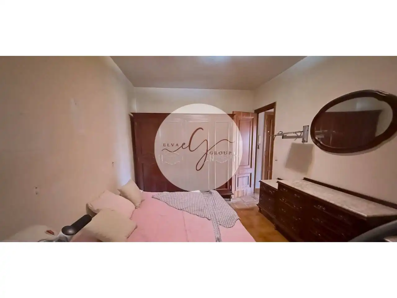 Flat with lift for sale in Calle Ronda de Gracia, imagen 13