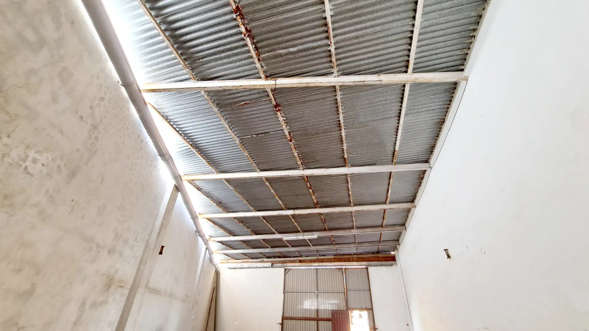 Local en venta en Ingenio con Terraza