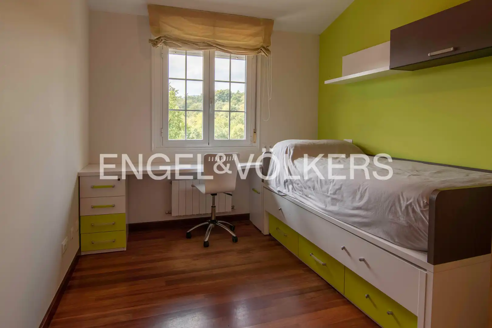 Reihenhaus mit Terrasse zum Verkauf in Amorebieta-Etxano, imagen 23