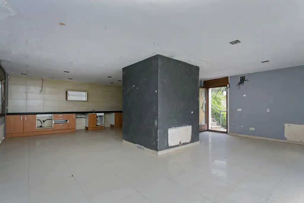 Villa à vendre à C/ Priorat, imagen 5