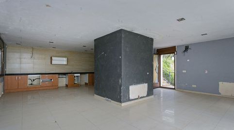 Foto 5 de Casa o chalet en venta en C/ Priorat, Castellgalí, Barcelona