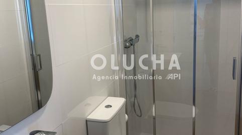 Photo 2 of Study to rent in Onda, Castellón