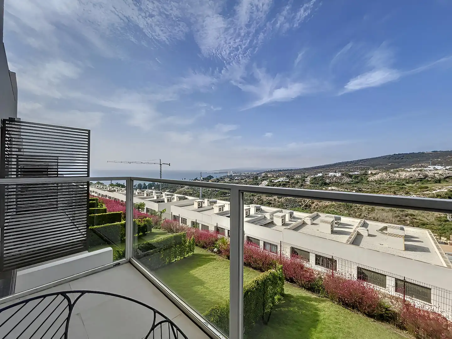 Maison avec piscine à vendre à Manilva Pueblo, imagen 17