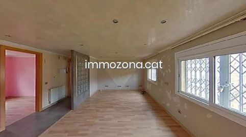 Foto 2 de Piso en venta en Bufalà, Badalona