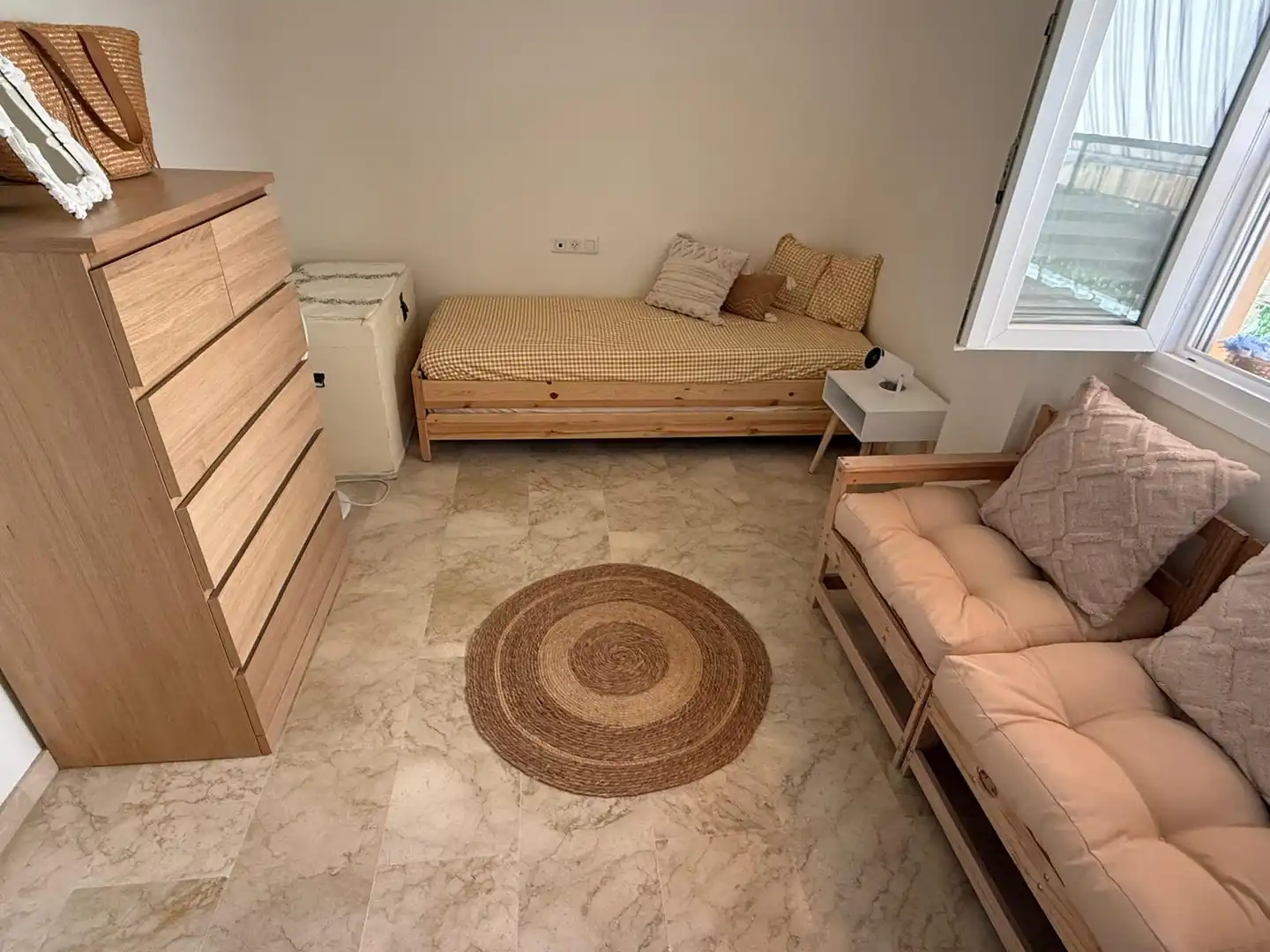 Piso en venta en Torrox con Aire acondicionado y Terraza