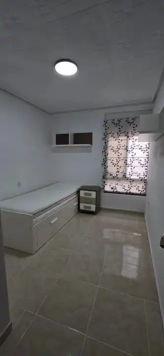 Appartement à vendre à Carrer Vizconde de Bétera 3, imagen 7
