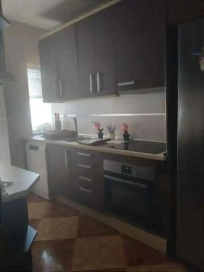 Appartamento in vendita a Huelma, imagen 4