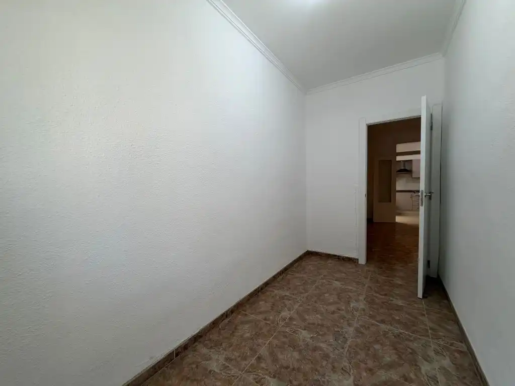 Casa o chalet en venta en L'Alcúdia con Terraza