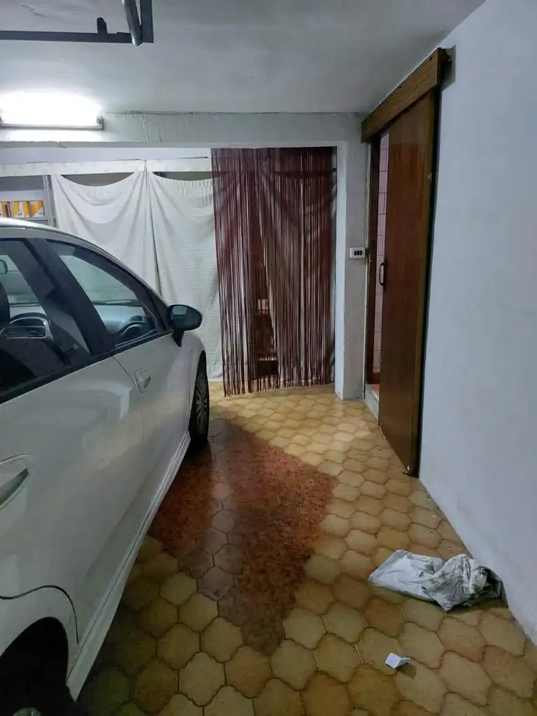 Houses for sale in Sueca