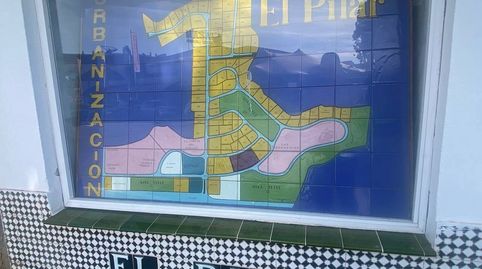 Foto 3 de Piso en venta en Calle Sabinillas, Paraiso - Barronal, Estepona