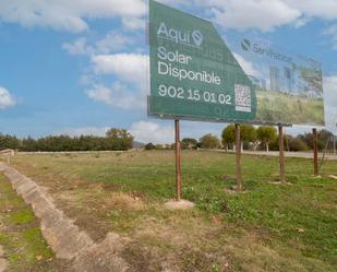 Residential for sale in Humanes