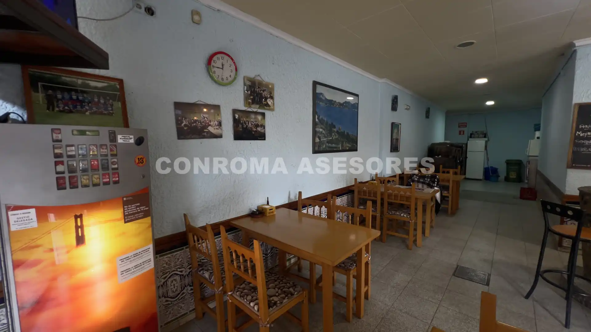 Local comercial en venda a Centre, imagen 12