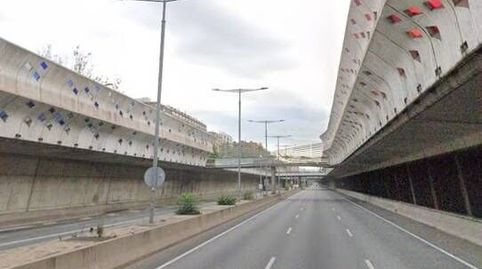 Venta Piso en Barcelona, imatge 2