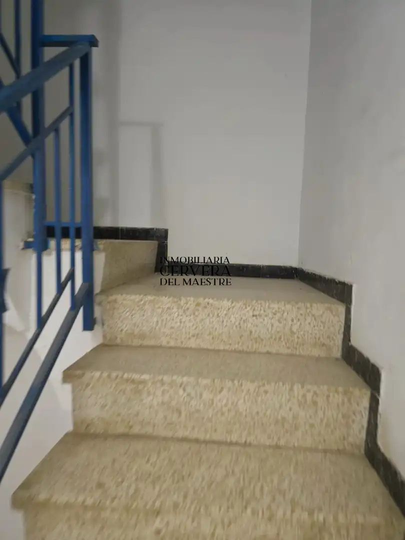 Maison à vendre à Rossell, imagen 12